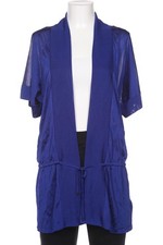 Escada strickjacke damen - escada,