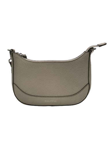 Marc polo schultertasche - marc, o’polo