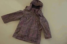 schöne Jacke gr.104 von