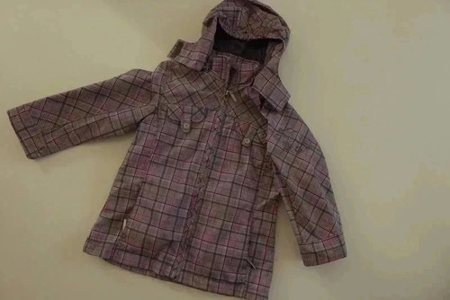 Schöne jacke 104 von - schöne,