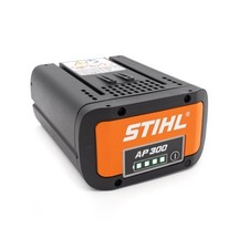 STIHL AP 300 Lithium-Ionen