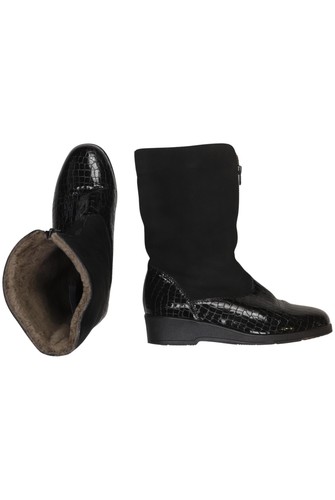 Semler stiefel damen - stiefel,