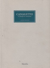 Canaletto: Das venezianische