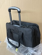 Rollkoffer Laptopkoffer Amazon