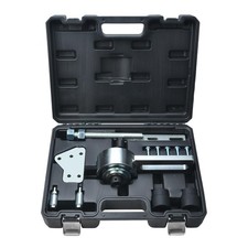 Zoomtools 303-1611 Drehmoment