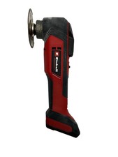 Einhell Akku-Multifunktionswerkzeug TP-MG 18 Li BL - Solo Spanner DEFEKT