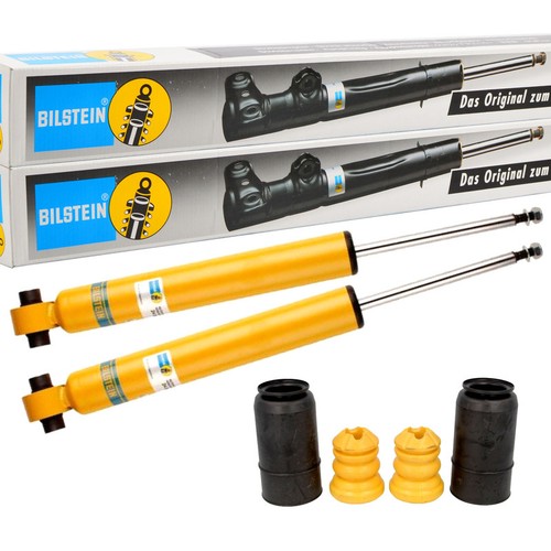 Bilstein sport - 2x,