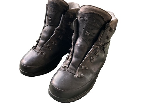 Meindl trekkingstiefel - meindl,