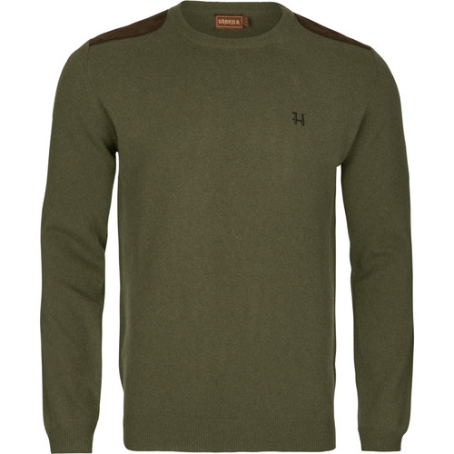 Neu härkila pullover - !!,
