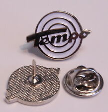 TEMPO AUTOMOBILE LOGO PIN (PW