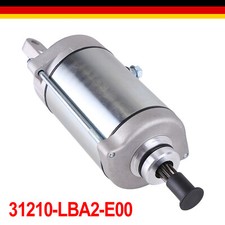 Anlasser Starter für Kymco