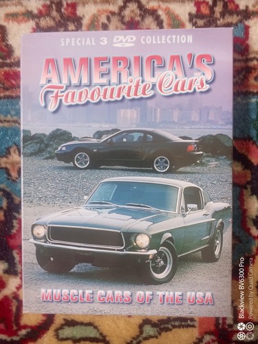 Cars oldtimer america s - us,