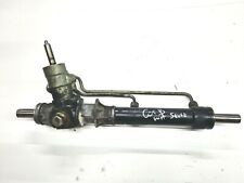 Opel Corsa B Tigra Lenkgetriebe Servolenkung Lenkung Servolenkung SERVO 26031125