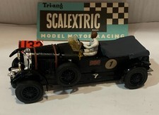 Slot Car Scx scalextric C-64