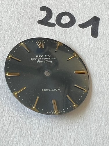 Rolex airking original - rolex, )