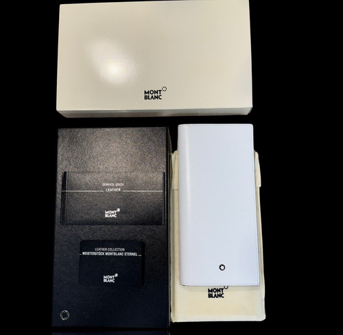 Montblanc mst eternel 14cc - eternel*,