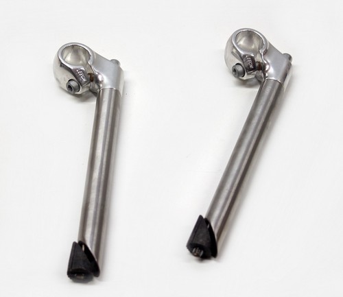 Leechi hi point - 2,