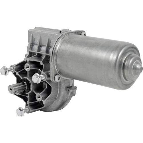 Doga wischermotor v - wischermotor, 24