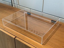 Technics SL-3210 Haube Deckel