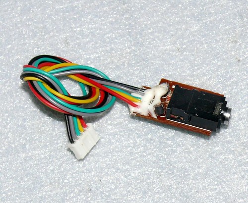 Akai mp3018pll 06b1 - akai,