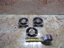 TOYO CNC Kühlung 4,5 Zoll