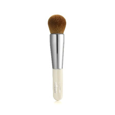 Cargo Cosmetics Magic Brush