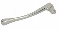 Kupplungshebel Kupplung MZ TS ES IWL 250 175 150 125 TS250 TS150 ES250 ES150