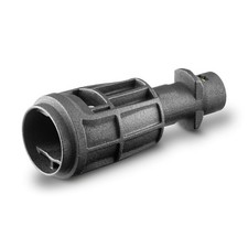 Original kärcher adapter m - 1,