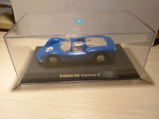 Scalextric Airfix Porsche Carrera 6 Vintage NSR Fly Carrera Slotit Ninco Revell