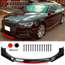 Für Audi A3 S3 8p 8v 8l