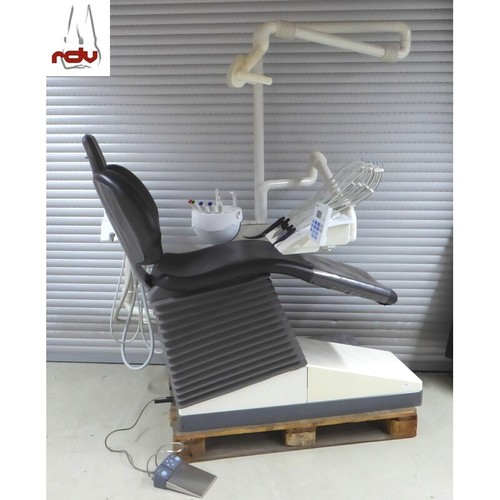 Siemens sirona - sirona, c3+