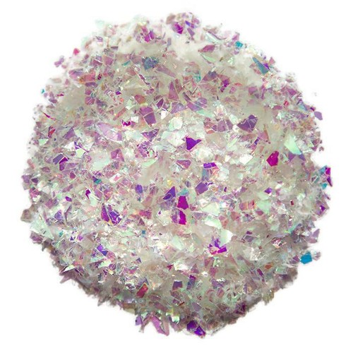 Einhorn glitzersplitter - einhorn,