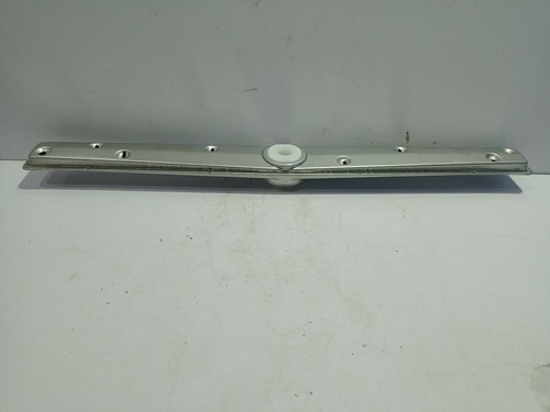 Hobart 2400096 004 arm assy - 01-2400096-004,