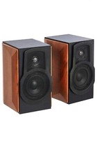 Amazon basics - amazon,