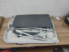 Baby Beistellbett Schlafwagen