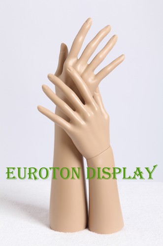 Dekohand schmuckhand hand - schmuckhand,