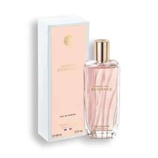 NEU Comme une Evidence Eau de