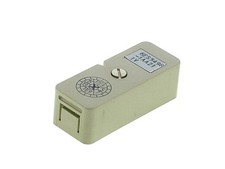 SIEMENS 6ES5 498-1AA21 -USED- ; SIMATIC S5, MESSBEREICHSMODUL FUER ANALOGEINGABE