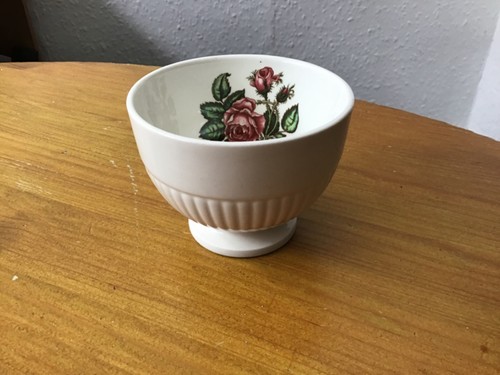 Wedgwood edme moosrose - wedgwood,