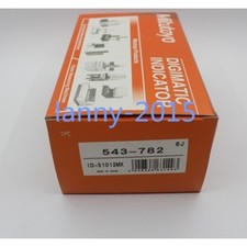 1PC NEW FOR   Digimatic