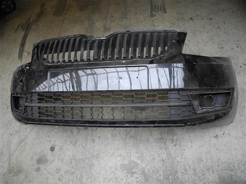 Original skoda octavia - original,