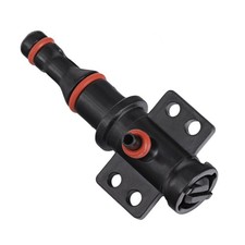 Saeco Phillips Supportventil Auslaufstutzen für RI SUP EP HS Serie 421946011491