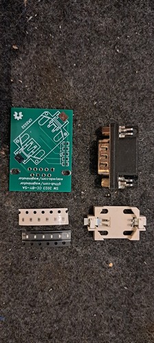 Joystick tester zum - joystick,