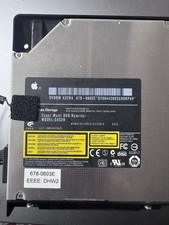 Original Apple iMac 27"