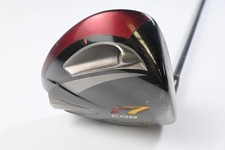 Taylormade R7 CGB Max Driver /