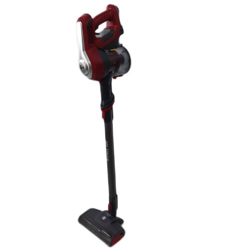 Hoover free 100 home - hoover,