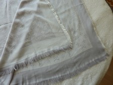 Schal Louis Vuitton Monogram