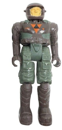 Starcom major romak rar - major,