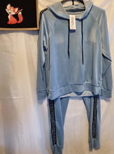 Italy damen jogger - italy,