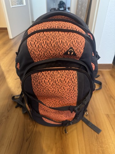 Satch pack schulrucksack - satch,